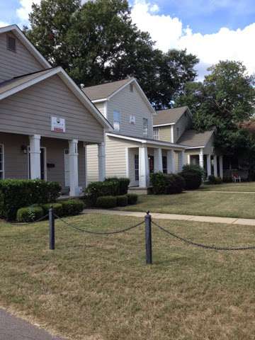 Beeker Properties Beeker Properties