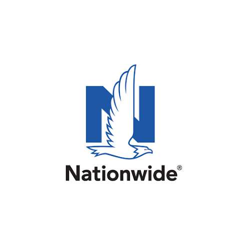 Nationwide Insurance: Dennis Crocker Insurance Inc Nationwide Insurance: Dennis Crocker Insurance Inc