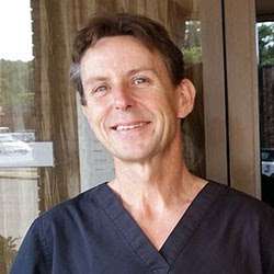 Riverside Podiatry Riverside Podiatry